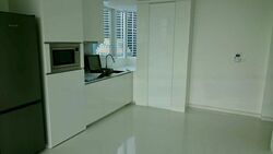 76 Shenton (D2), Apartment #479950031